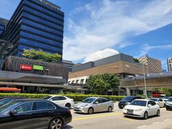 Geylang East Avenue 3 (D14), Factory #498429041